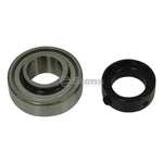 Atlantic Quality Parts 3013-2590 Rodamiento