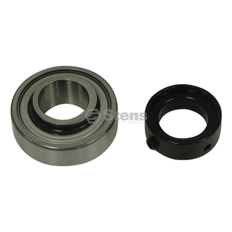 Atlantic Quality Parts 3013-2590 Rodamiento