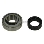 Atlantic Quality Parts 3013-2591 Rodamiento