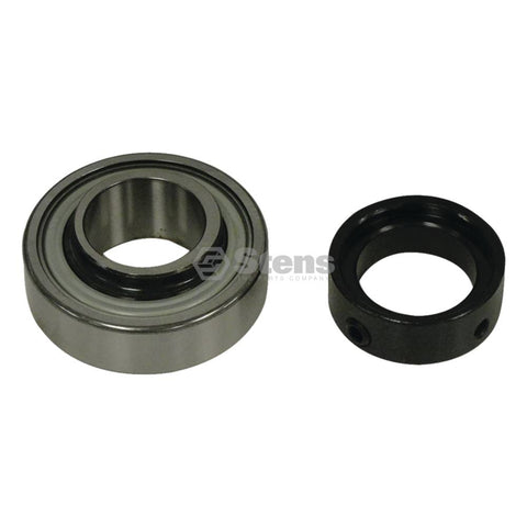 Atlantic Quality Parts 3013-2591 Rodamiento