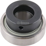 Atlantic Quality Parts 3013-2593 Rodamiento