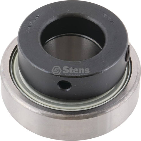 Atlantic Quality Parts 3013-2593 Rodamiento