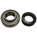 Atlantic Quality Parts 3013-2594 Rodamiento