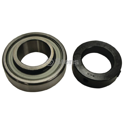 Atlantic Quality Parts 3013-2594 Rodamiento