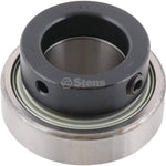 Atlantic Quality Parts 3013-2595 Rodamiento