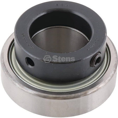 Atlantic Quality Parts 3013-2595 Rodamiento