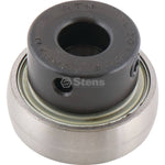 Atlantic Quality Parts 3013-2597 Rodamiento