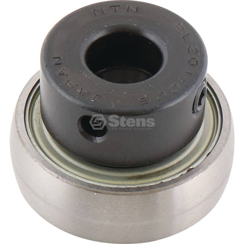 Atlantic Quality Parts 3013-2597 Rodamiento