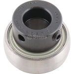 Atlantic Quality Parts 3013-2598 Rodamiento