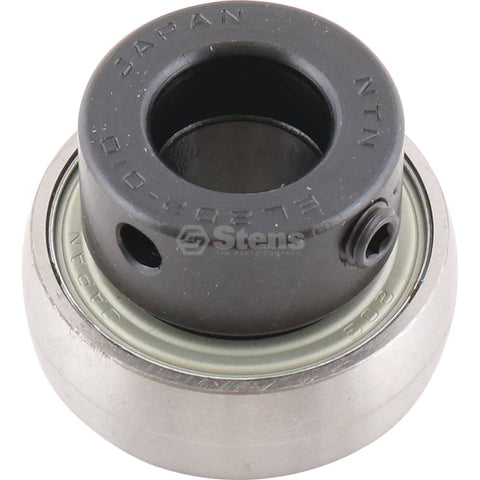 Atlantic Quality Parts 3013-2598 Rodamiento