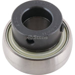 Atlantic Quality Parts 3013-2599 Rodamiento