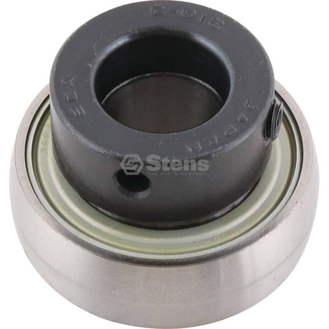 Atlantic Quality Parts 3013-2599 Rodamiento