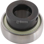 Atlantic Quality Parts 3013-2600 Rodamiento