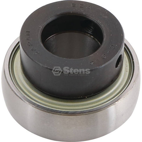 Atlantic Quality Parts 3013-2600 Rodamiento