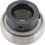 Atlantic Quality Parts 3013-2603 Rodamiento