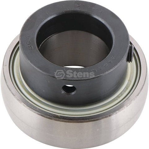Atlantic Quality Parts 3013-2603 Rodamiento