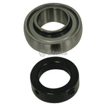 Atlantic Quality Parts 3013-2607 Rodamiento