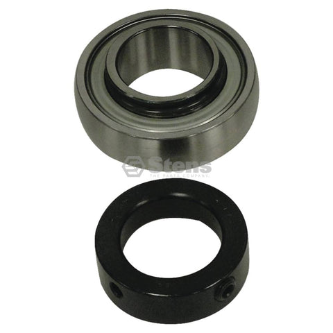 Atlantic Quality Parts 3013-2607 Rodamiento