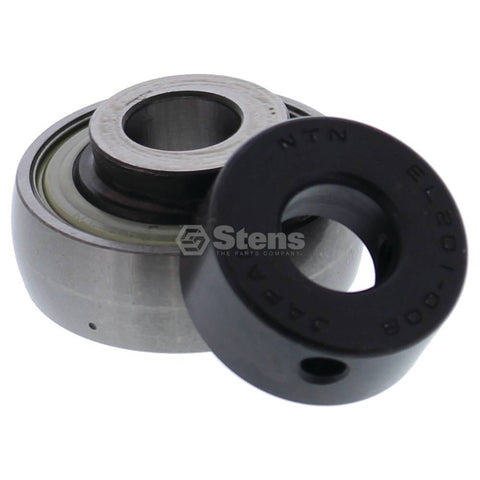 Atlantic Quality Parts 3013-2609 Rodamiento