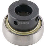 Atlantic Quality Parts 3013-2610 Rodamiento