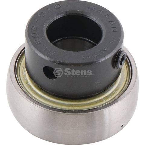 Atlantic Quality Parts 3013-2610 Rodamiento