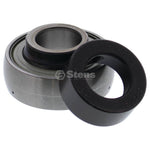 Atlantic Quality Parts 3013-2611 Rodamiento