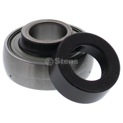 Atlantic Quality Parts 3013-2611 Rodamiento