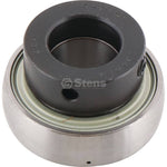 Atlantic Quality Parts 3013-2612 Rodamiento