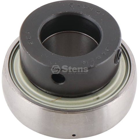 Atlantic Quality Parts 3013-2612 Rodamiento