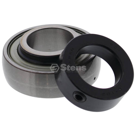 Atlantic Quality Parts 3013-2614 Rodamiento