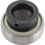 Atlantic Quality Parts 3013-2615 Rodamiento