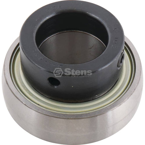 Atlantic Quality Parts 3013-2615 Rodamiento