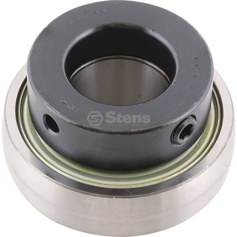 Atlantic Quality Parts 3013-2617 Rodamiento