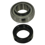 Atlantic Quality Parts 3013-2619 Rodamiento