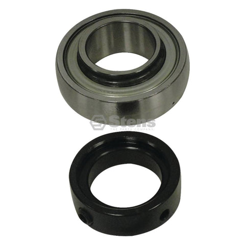 Atlantic Quality Parts 3013-2619 Rodamiento