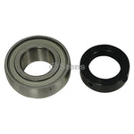 Atlantic Quality Parts 3013-2621 Rodamiento