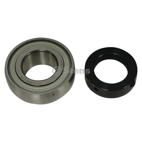 Atlantic Quality Parts 3013-2621 Rodamiento