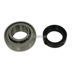 Atlantic Quality Parts 3013-2622 Rodamiento