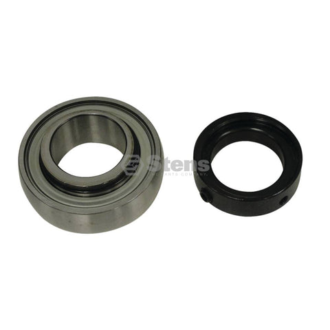 Atlantic Quality Parts 3013-2622 Rodamiento