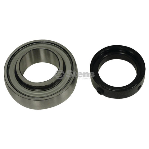 Atlantic Quality Parts 3013-2623 Rodamiento