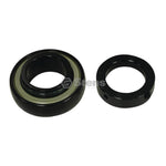 Atlantic Quality Parts 3013-2624 Rodamiento