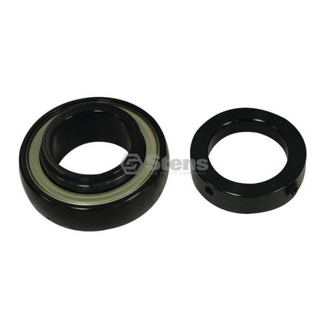 Atlantic Quality Parts 3013-2624 Rodamiento