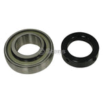Atlantic Quality Parts 3013-2625 Rodamiento