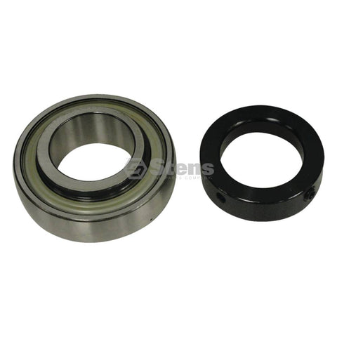 Atlantic Quality Parts 3013-2625 Rodamiento