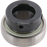 Atlantic Quality Parts 3013-2628 Rodamiento