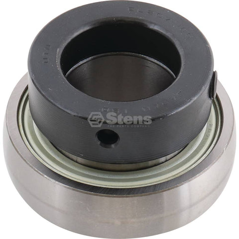 Atlantic Quality Parts 3013-2628 Rodamiento
