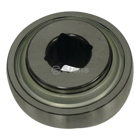 Atlantic Quality Parts 3013-2631 Rodamiento