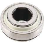 Atlantic Quality Parts 3013-2632 Rodamiento