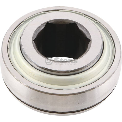 Atlantic Quality Parts 3013-2632 Rodamiento