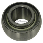 Atlantic Quality Parts 3013-2633 Rodamiento